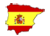 AUTOBUSES LA CONCEPCIÓN - Espanol